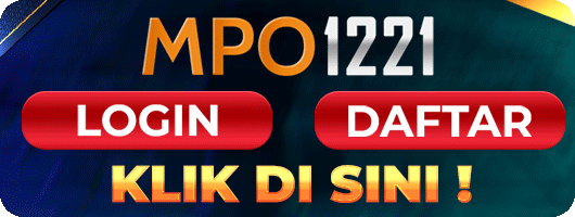 daftar di sini